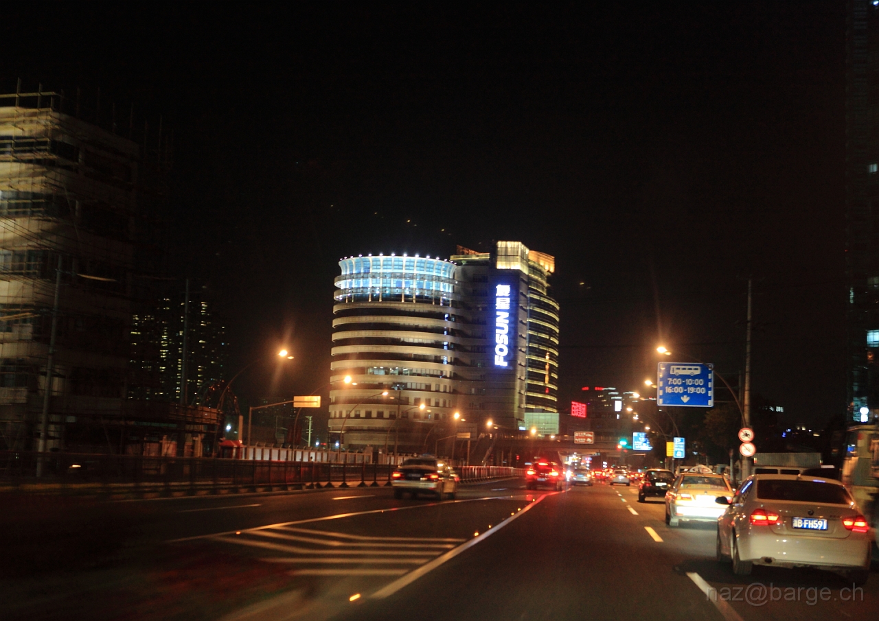 EOS 5D Mark II14_04_20134670.JPG